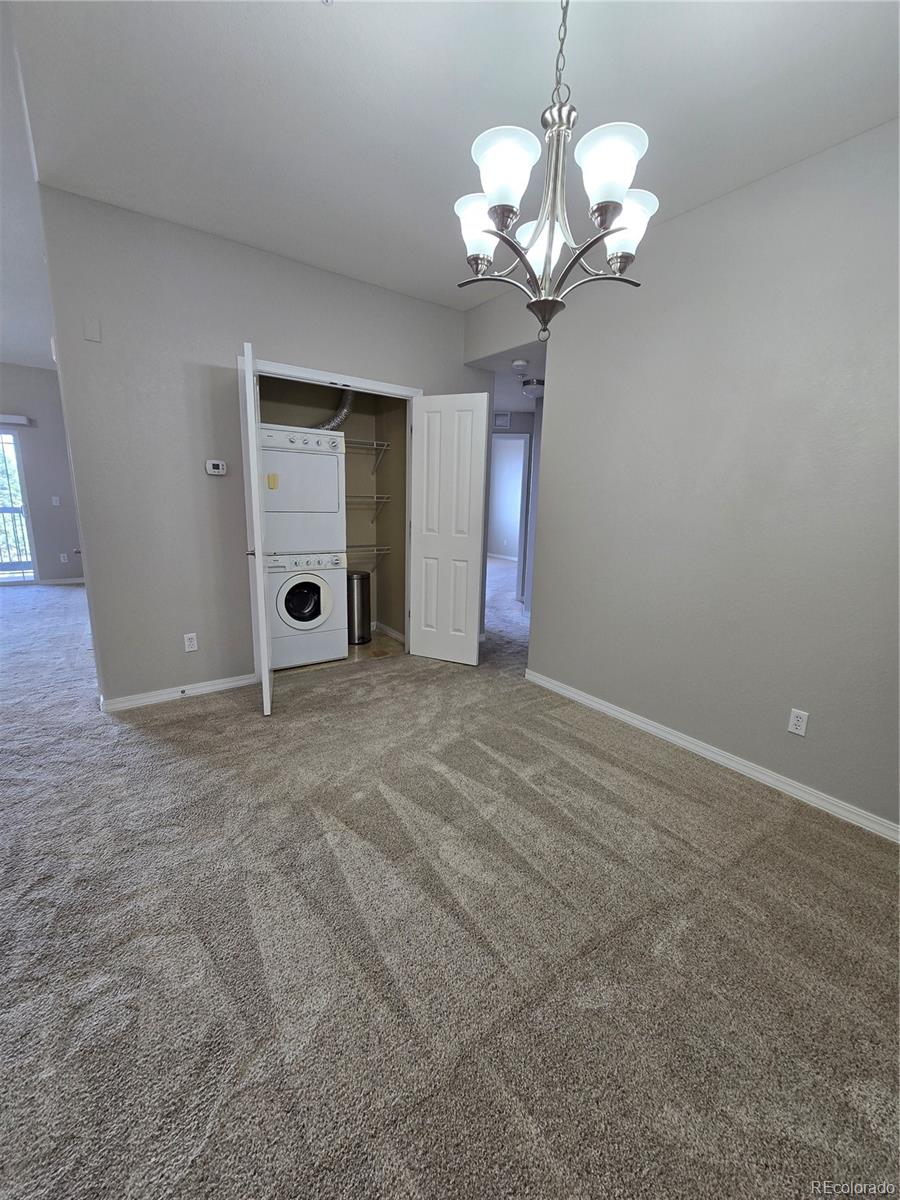 8726 S Kline Street Littleton CO 80127