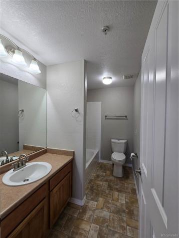 8726 S Kline Street Littleton CO 80127