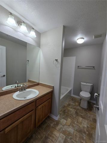 8726 S Kline Street Littleton CO 80127