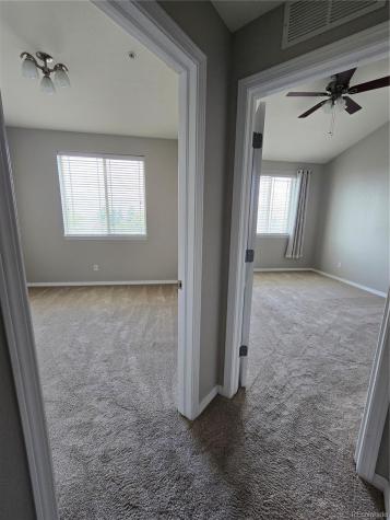 8726 S Kline Street Littleton CO 80127