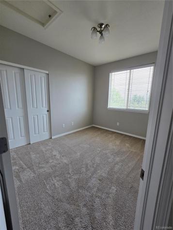 8726 S Kline Street Littleton CO 80127