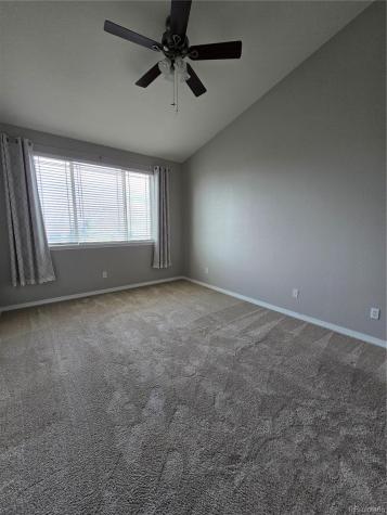 8726 S Kline Street Littleton CO 80127