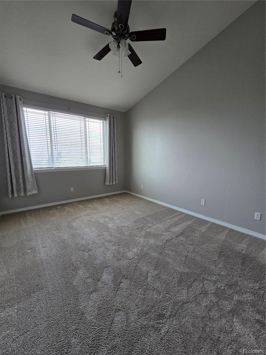 8726 S Kline Street Littleton CO 80127
