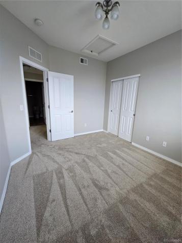 8726 S Kline Street Littleton CO 80127