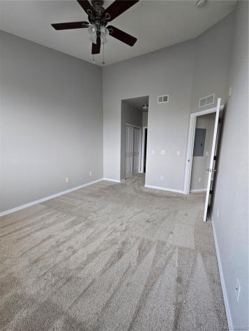 8726 S Kline Street Littleton CO 80127