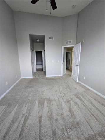 8726 S Kline Street Littleton CO 80127