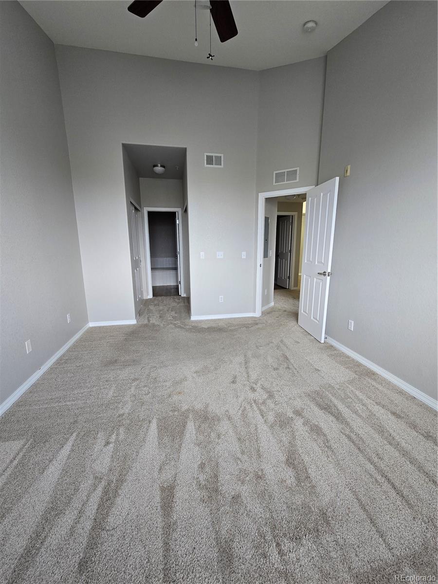 8726 S Kline Street Littleton CO 80127