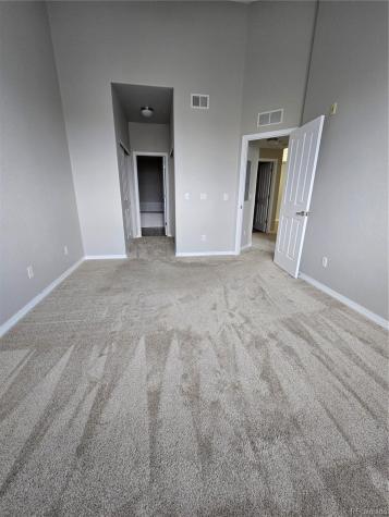 8726 S Kline Street Littleton CO 80127