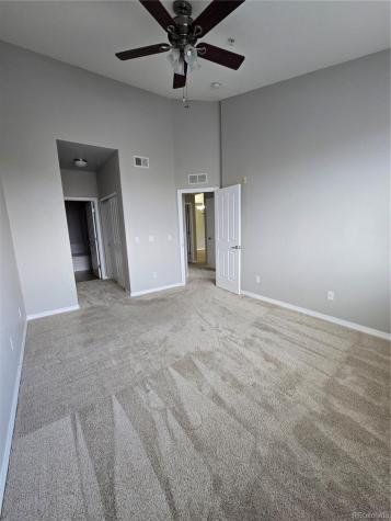 8726 S Kline Street Littleton CO 80127