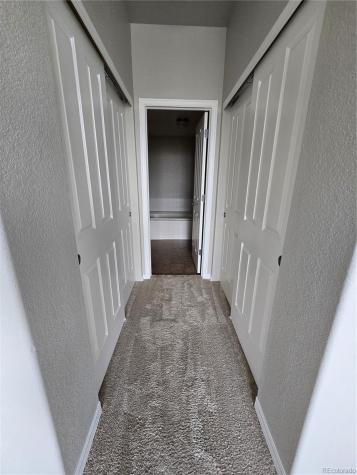 8726 S Kline Street Littleton CO 80127