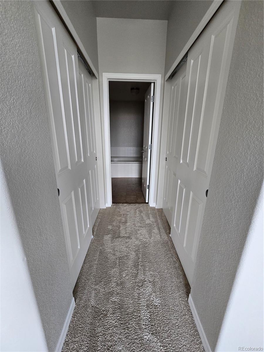 8726 S Kline Street Littleton CO 80127