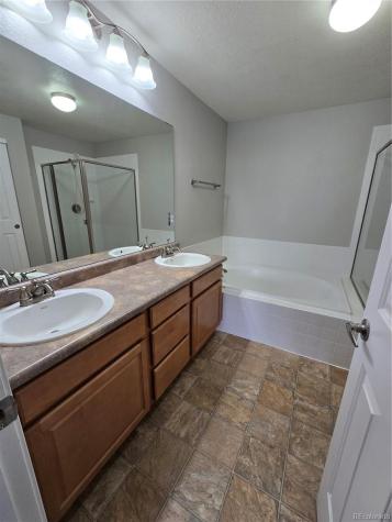 8726 S Kline Street Littleton CO 80127