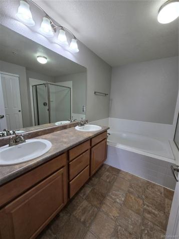 8726 S Kline Street Littleton CO 80127