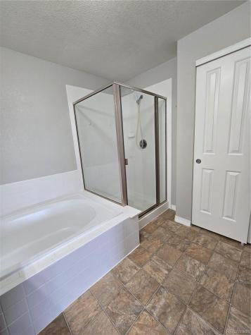 8726 S Kline Street Littleton CO 80127