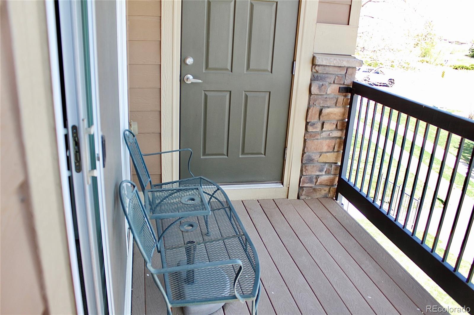 8726 S Kline Street Littleton CO 80127