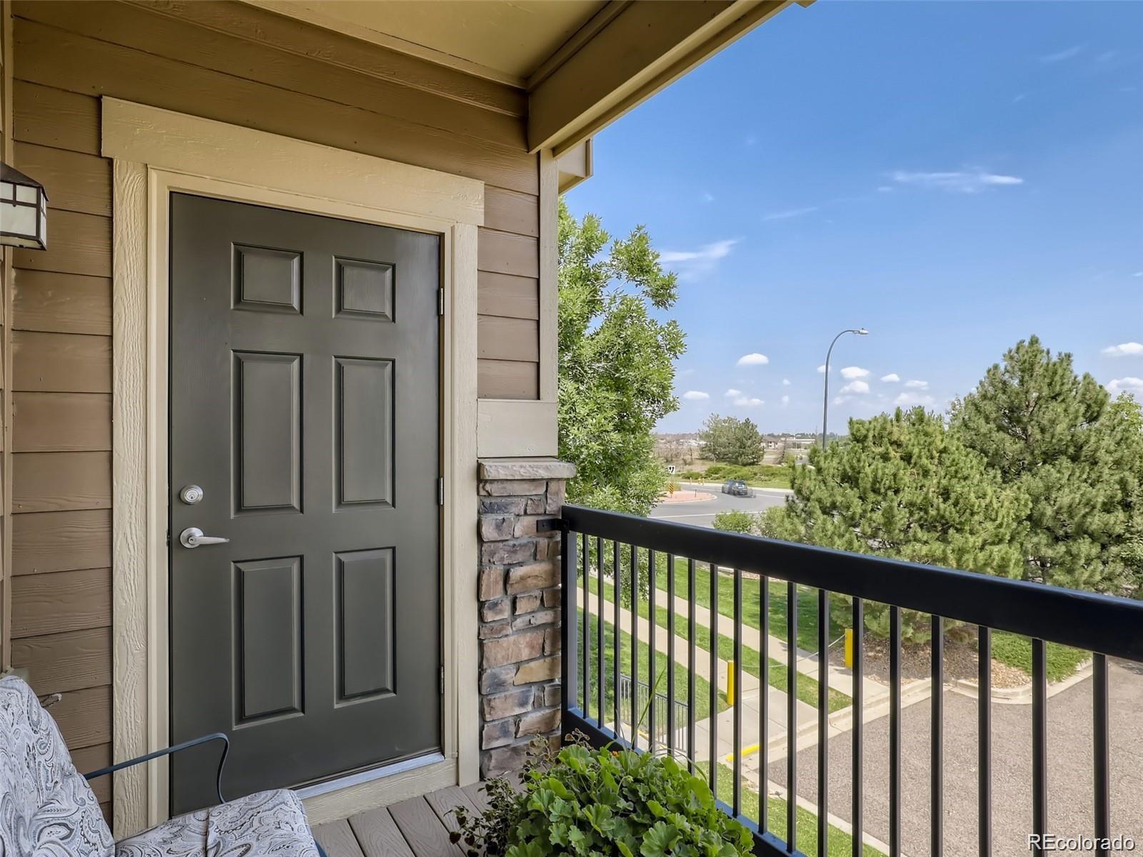 8726 S Kline Street Littleton CO 80127