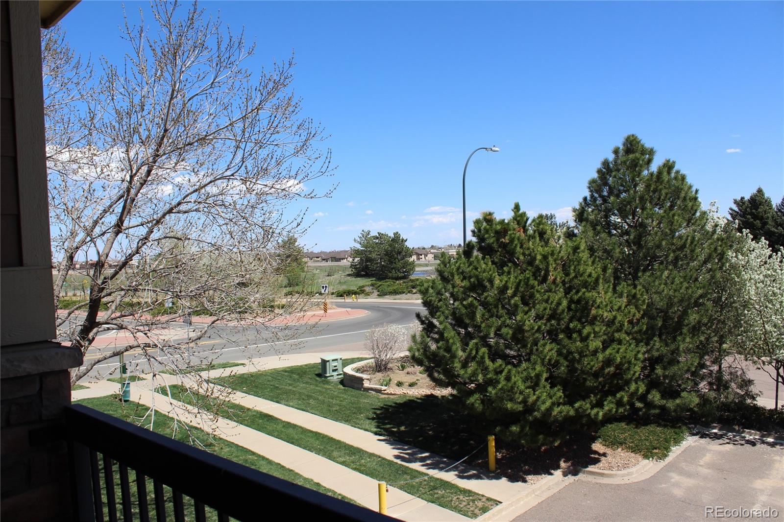 8726 S Kline Street Littleton CO 80127