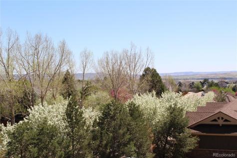 8726 S Kline Street Littleton CO 80127