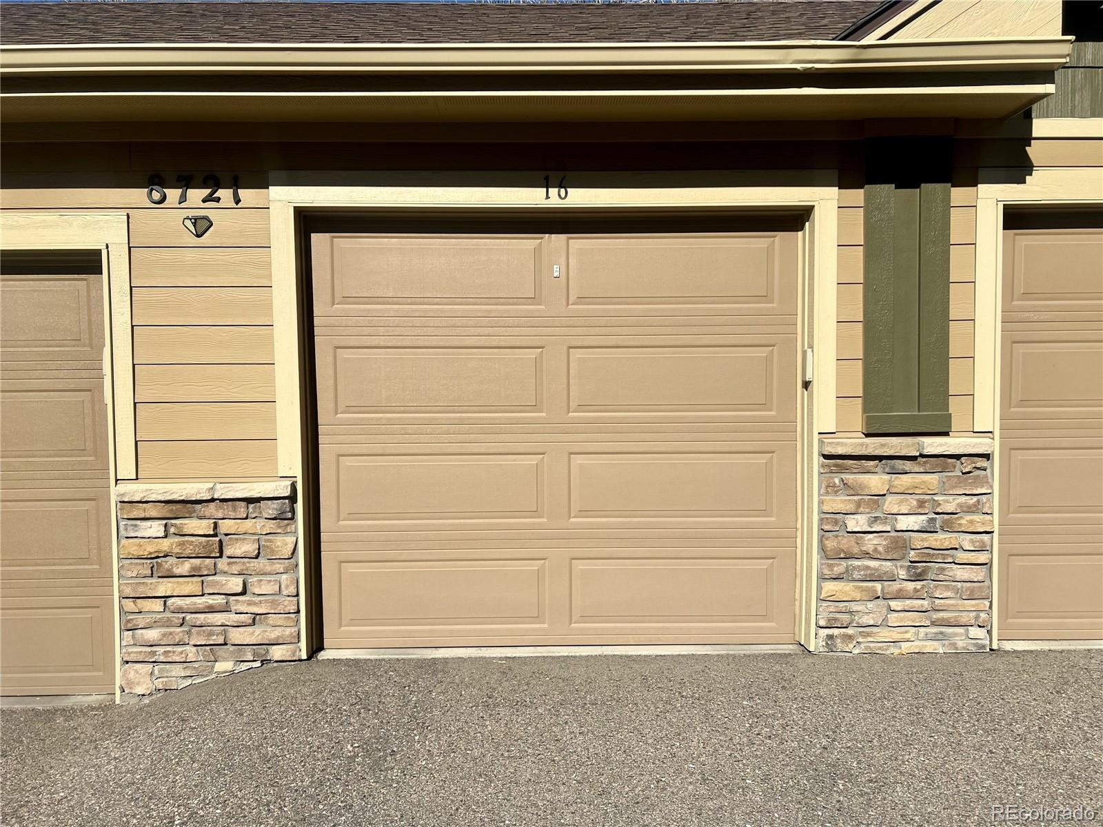 8726 S Kline Street Littleton CO 80127