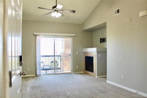 8726 S Kline Street Littleton CO 80127