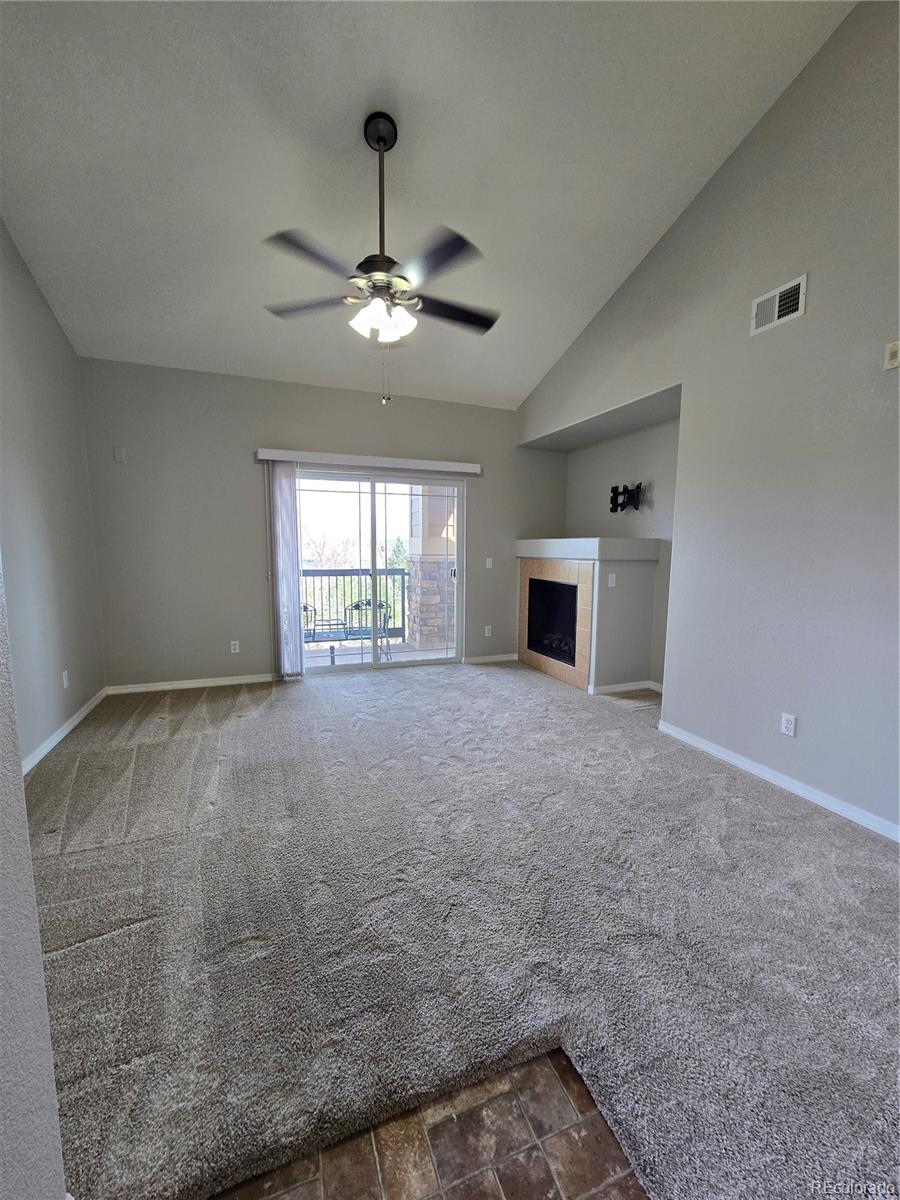 8726 S Kline Street Littleton CO 80127