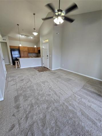 8726 S Kline Street Littleton CO 80127