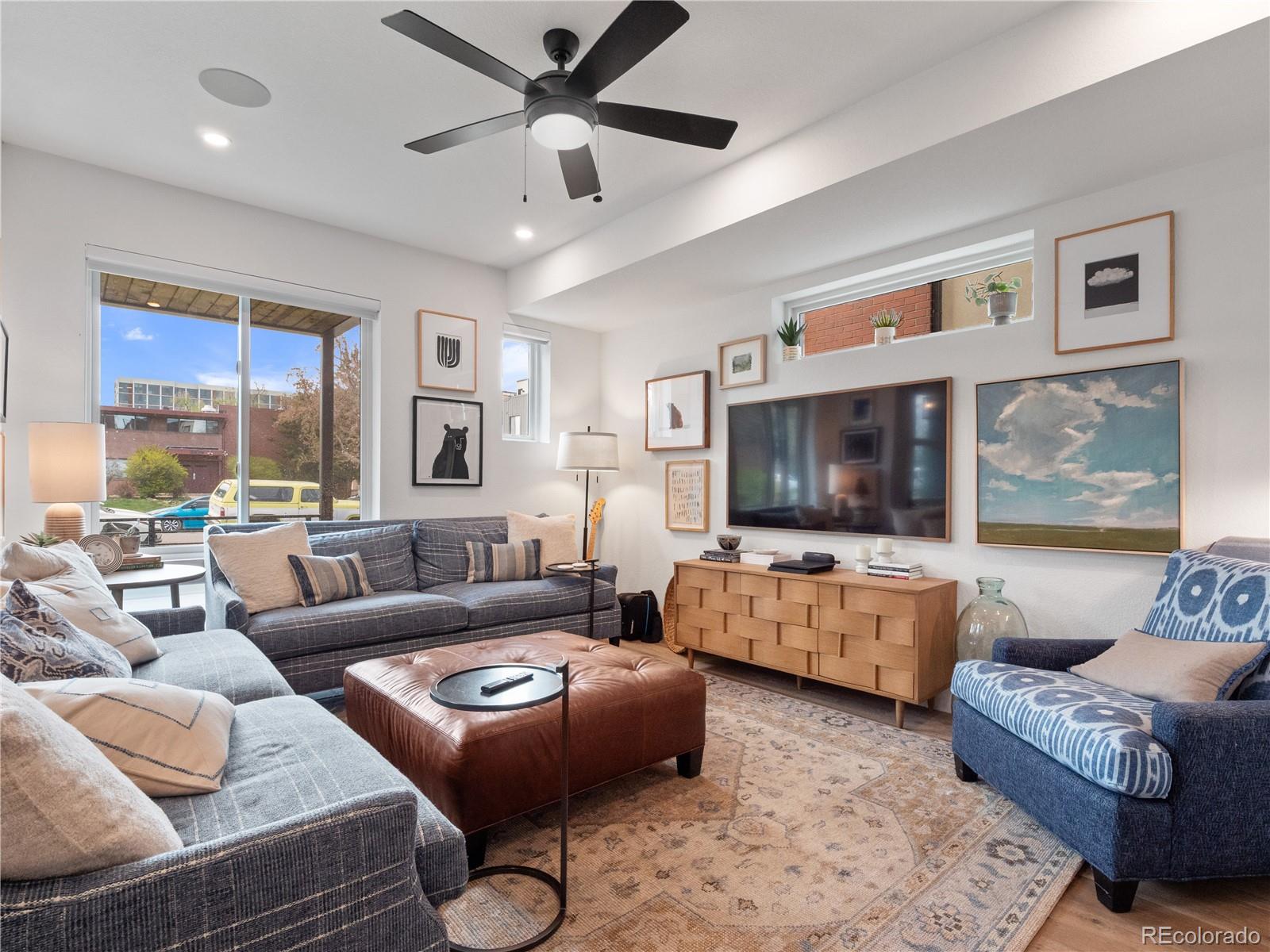 1960 S Columbine Street Denver CO 80210