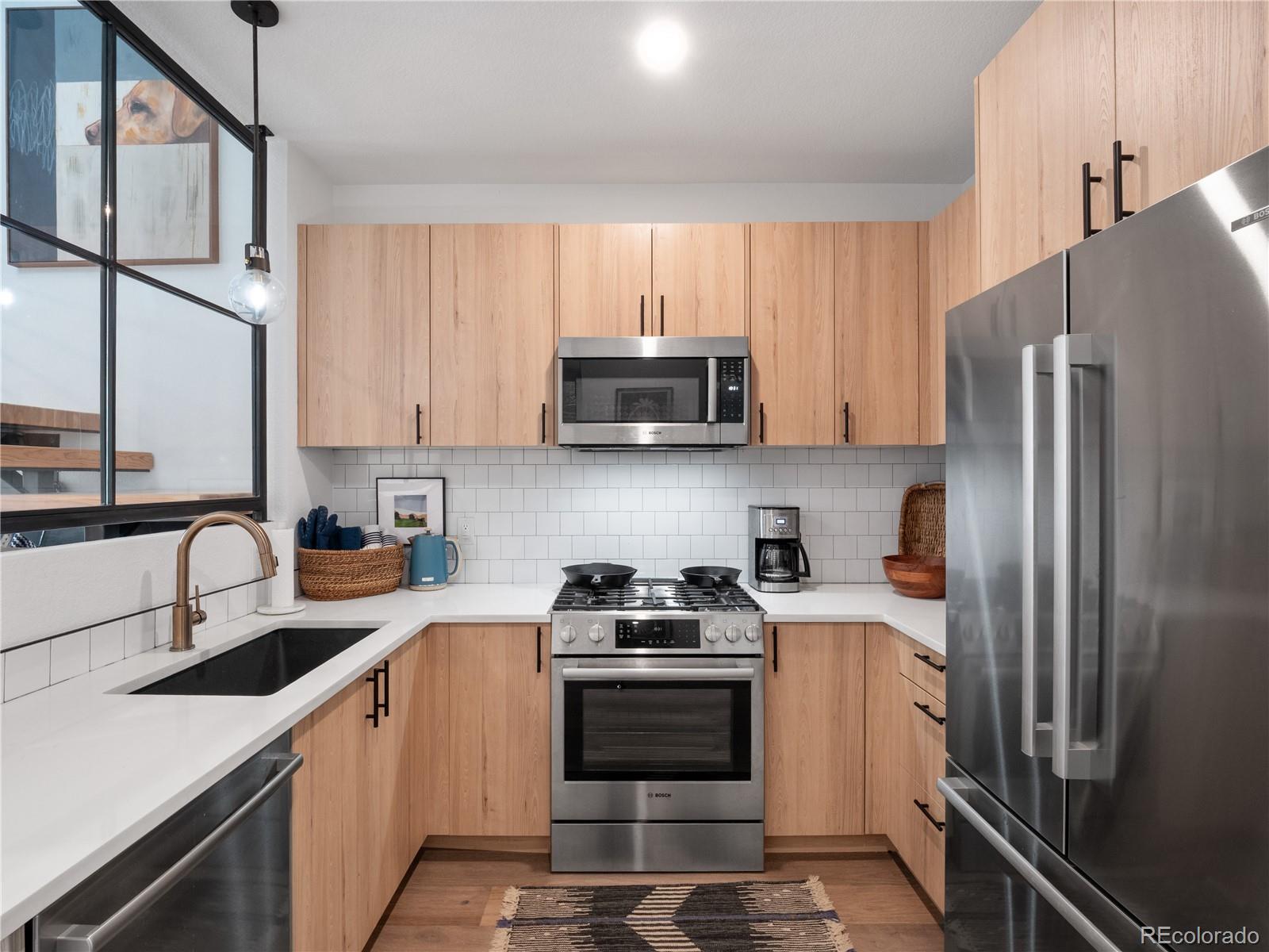 1960 S Columbine Street Denver CO 80210