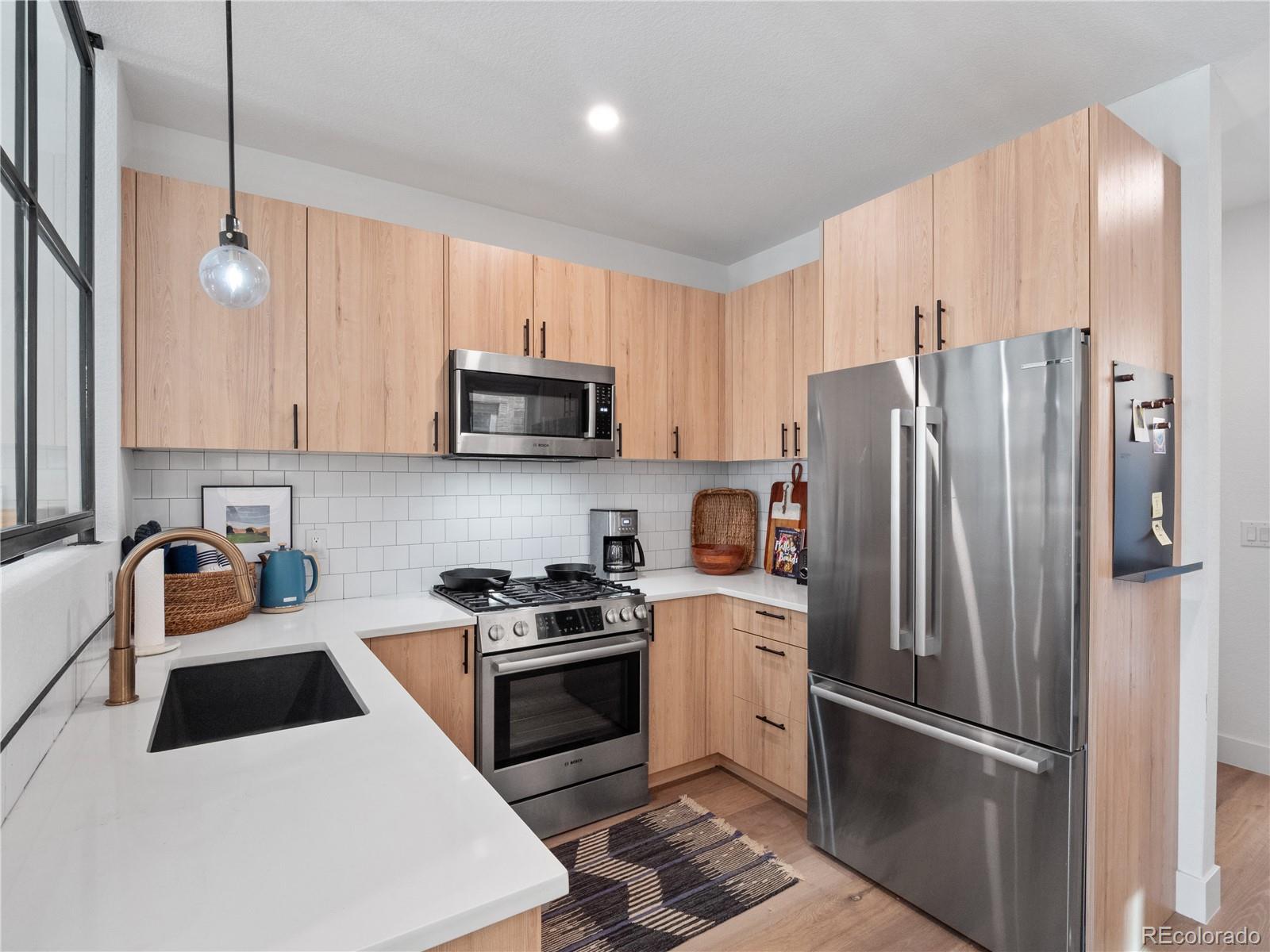 1960 S Columbine Street Denver CO 80210