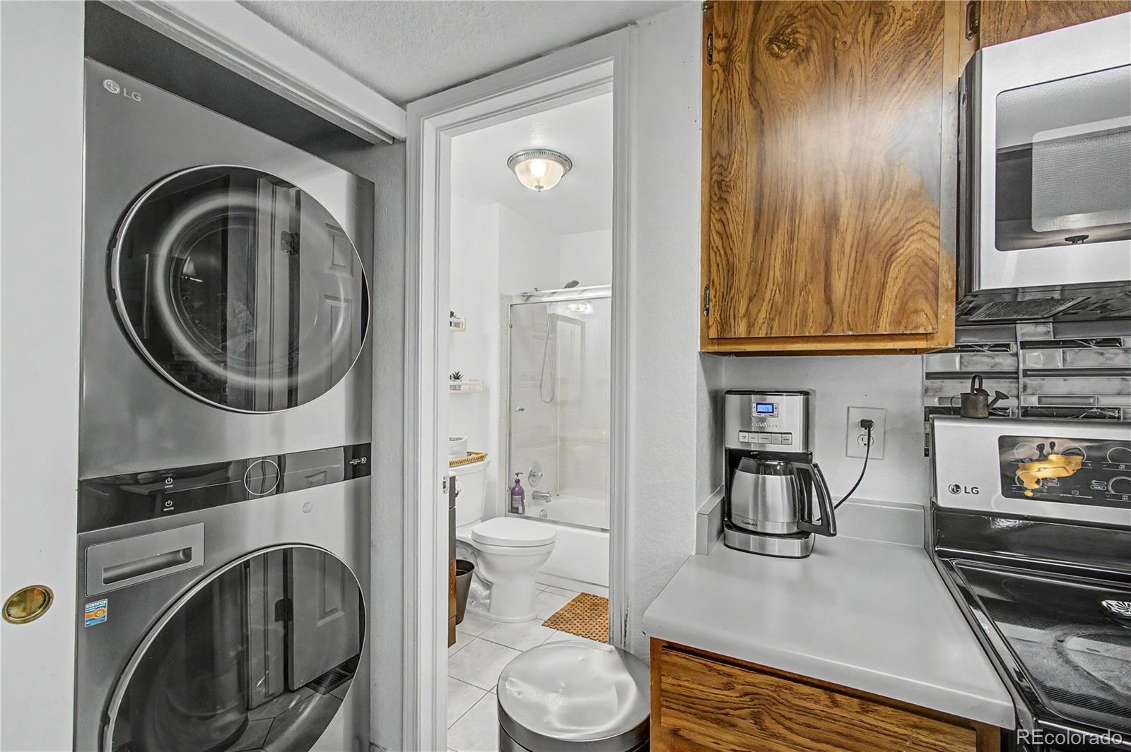 868 S Reed Court Lakewood CO 80226