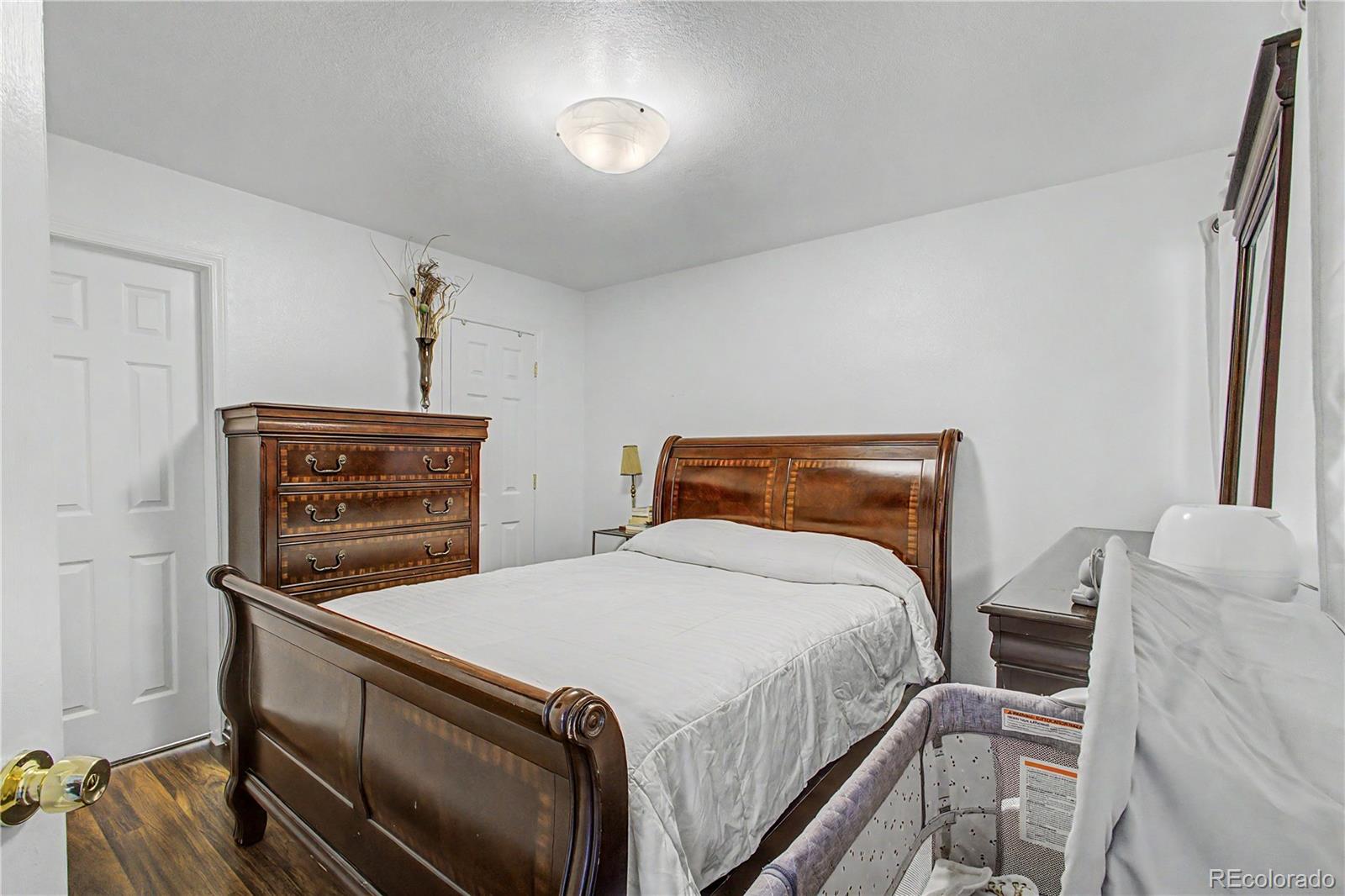 868 S Reed Court Lakewood CO 80226