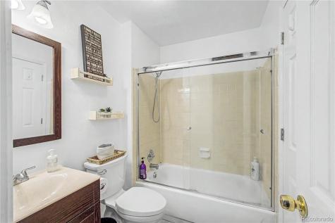 868 S Reed Court Lakewood CO 80226