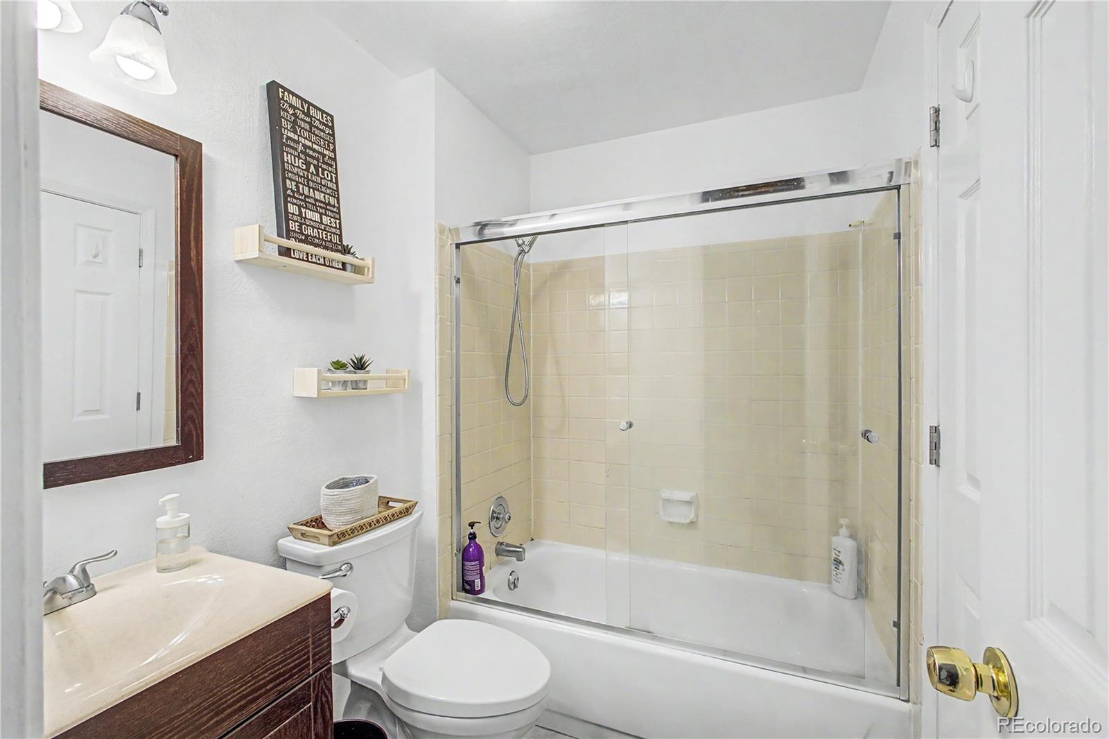 868 S Reed Court Lakewood CO 80226