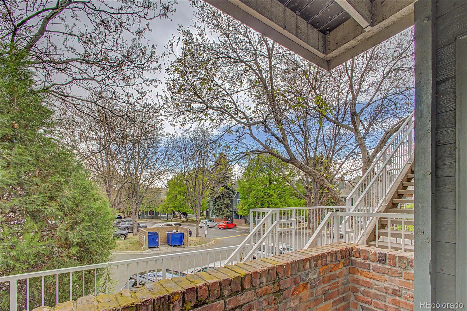 868 S Reed Court Lakewood CO 80226