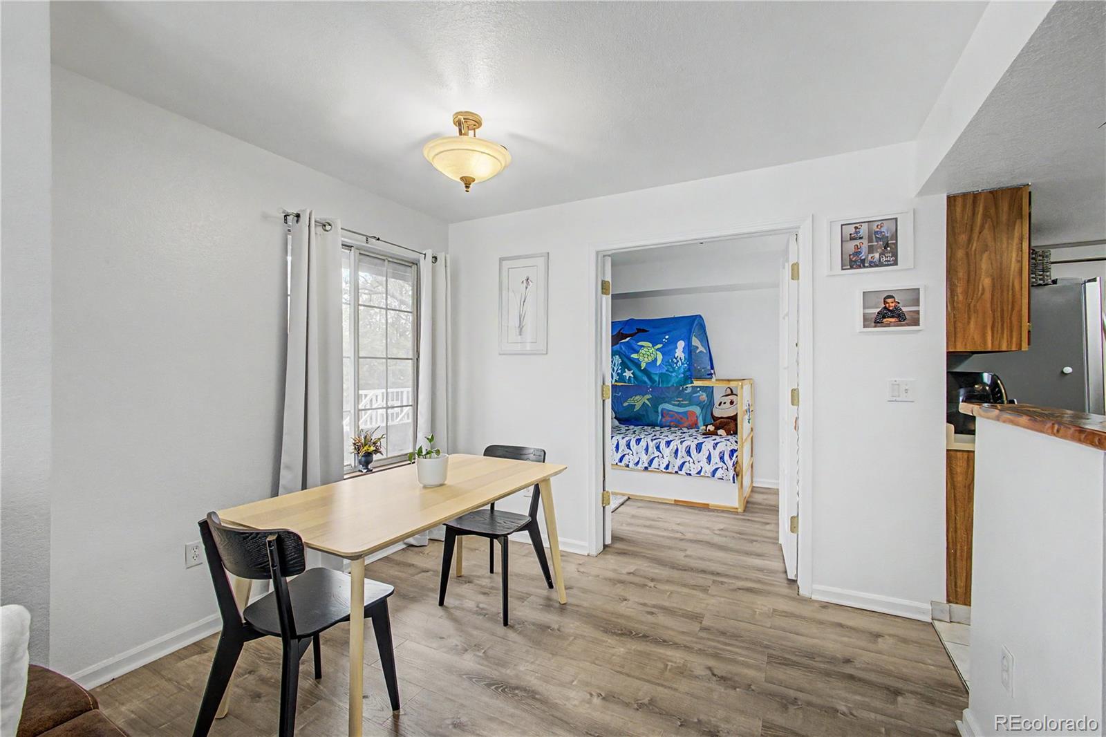 868 S Reed Court Lakewood CO 80226
