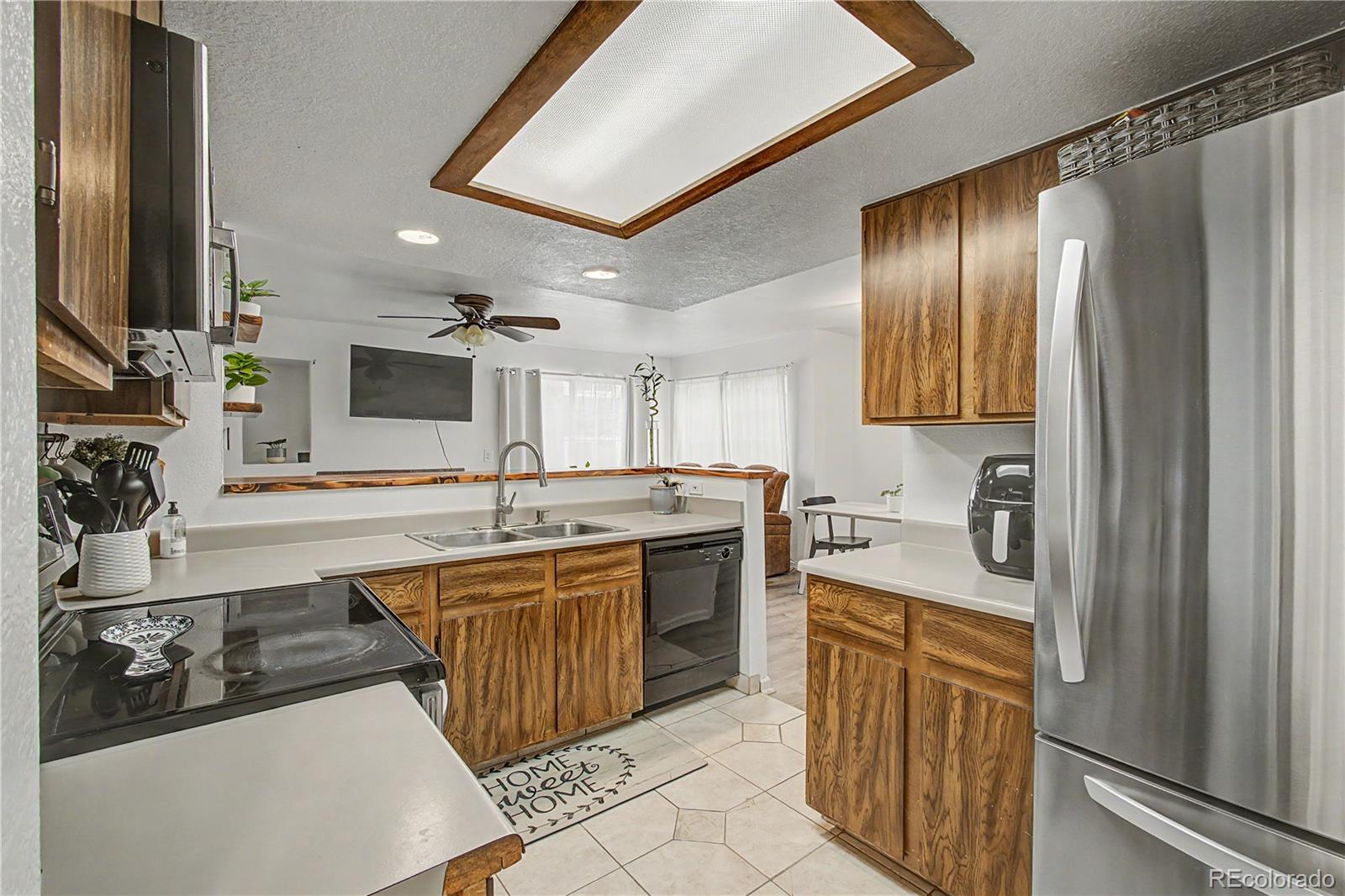 868 S Reed Court Lakewood CO 80226