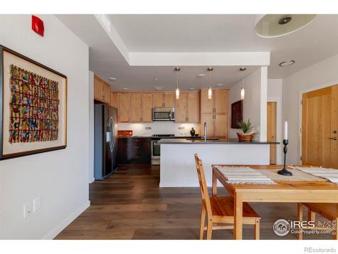 1316 Snowberry Lane Louisville CO 80027