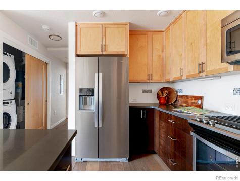 1316 Snowberry Lane Louisville CO 80027