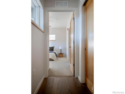 1316 Snowberry Lane Louisville CO 80027