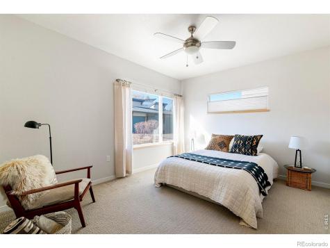 1316 Snowberry Lane Louisville CO 80027