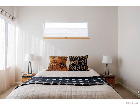 1316 Snowberry Lane Louisville CO 80027