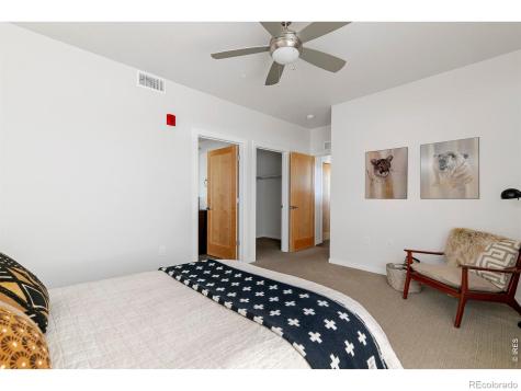 1316 Snowberry Lane Louisville CO 80027