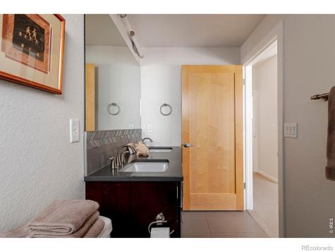 1316 Snowberry Lane Louisville CO 80027