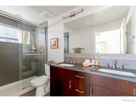 1316 Snowberry Lane Louisville CO 80027