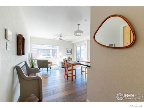 1316 Snowberry Lane Louisville CO 80027