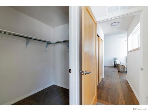 1316 Snowberry Lane Louisville CO 80027