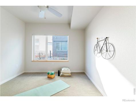 1316 Snowberry Lane Louisville CO 80027