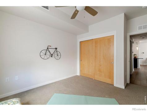 1316 Snowberry Lane Louisville CO 80027