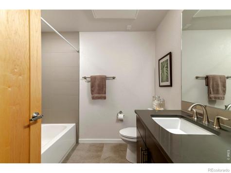 1316 Snowberry Lane Louisville CO 80027