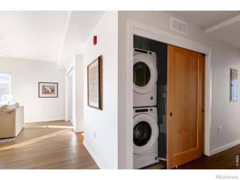 1316 Snowberry Lane Louisville CO 80027